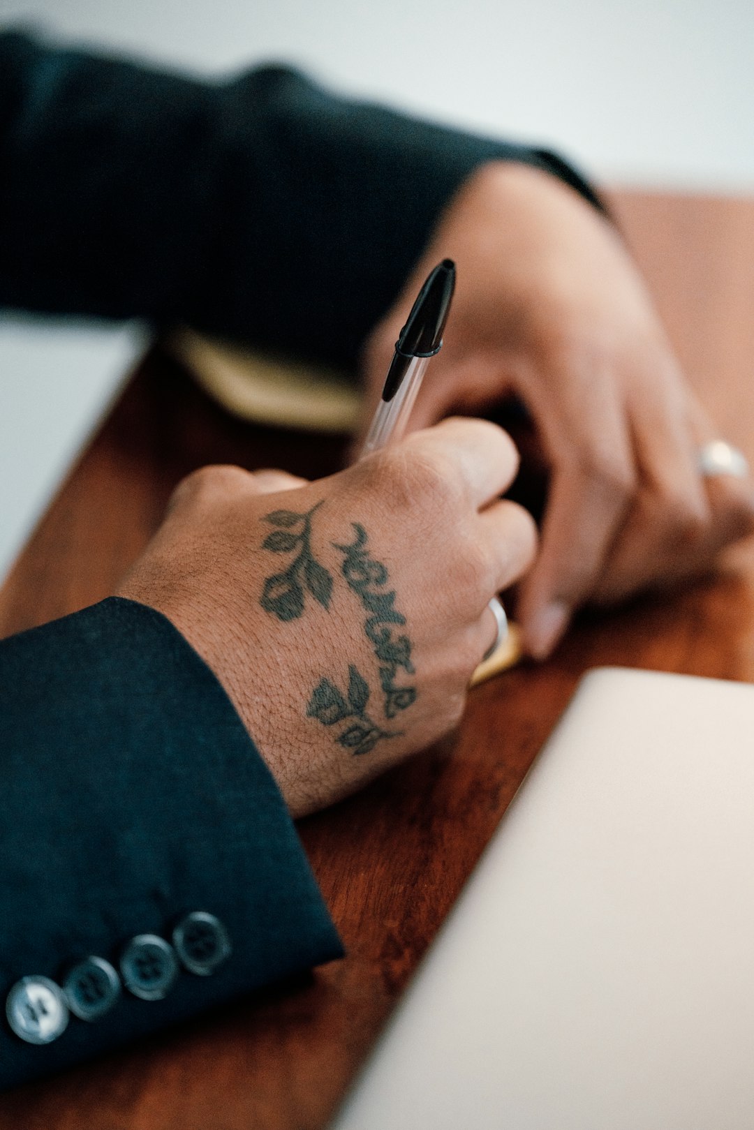 Аудит финансовой отчетности